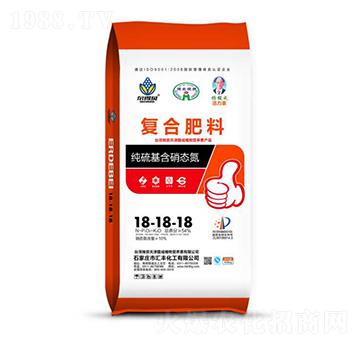 ����������B(t��i)���ͺϷ���18-18-18-�R�S����