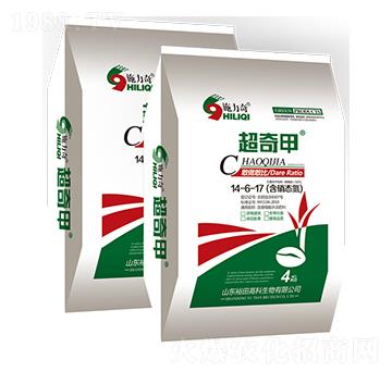 超奇甲14-6-17-施力奇-裕田高科