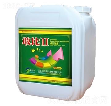 �ұȢ�-ʩ����-ԣ��߿�