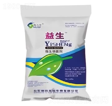 ΢�������-����-ԣ��߿�