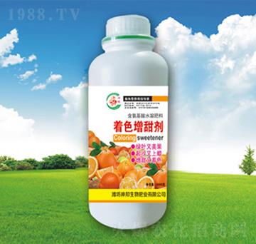 ��ɫ������-�������