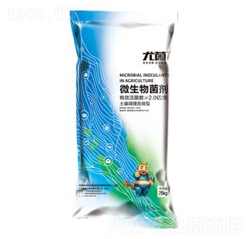 25kg΢�������-�Ⱦ�-������