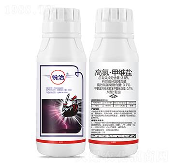 3.8%���ȡ��׾S�}����-�J��-���r(n��ng)����