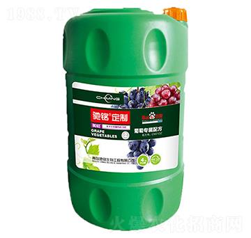 ���ь��÷�-�Y�����