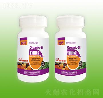 有機硅-悅巧-萬事達(dá)