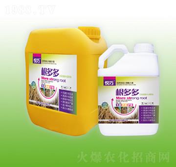 根多多-悅巧-萬事達(dá)