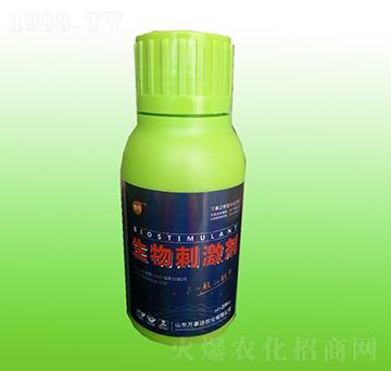 生物刺激劑-悅巧-萬(wàn)事達(dá)