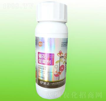 催花促果劑-悅巧-萬(wàn)事達(dá)