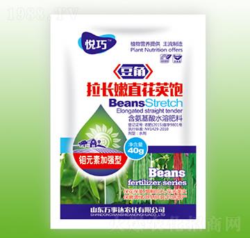 �������L(zh��ng)��ֱ���v�-����-�f(w��n)���_(d��)