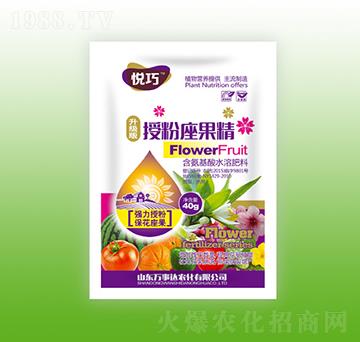 �ڷ�������-����-�f���_(d��)