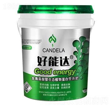 ���ך������ϑB(t��i)ֲ�ﵰ�נI(y��ng)�B(y��ng)��-�f(w��n)���_(d��)