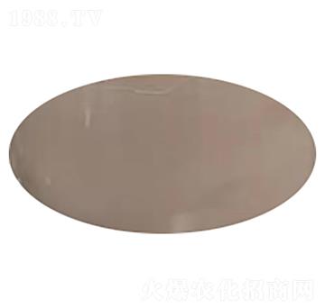 �����ѿ�ߗU��-�R������