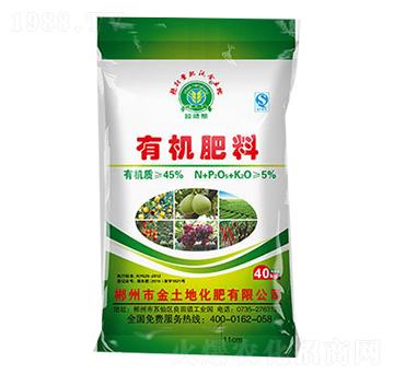 �ЙC(j��)����-������-������