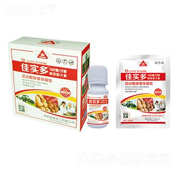 �R����������i�����-�ь�(sh��)��-����