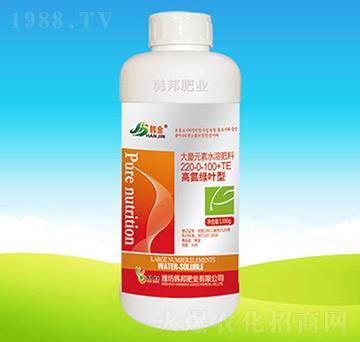 �ߵ��G�~�ʹ���Ԫ��ˮ�ܷ�220-0-100-�n��ʘI(y��)