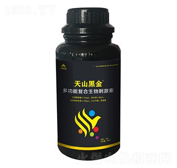 �๦�܏ͺ�����̼���-��ɽ�ڽ�-����ú