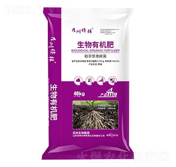 �����ЙC(j��)��-�Ŵ�����-��������