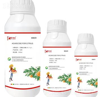 ������-��˹��