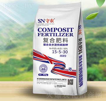 ����ȫˮ���Լ�����⛻���(f��)�Ϸ���15-5-30-���r(n��ng)