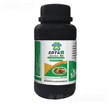 ΢��Ԫ�؆��|�������~-��̩����