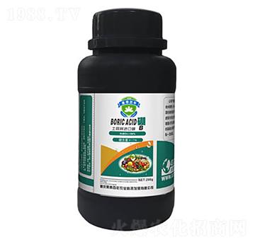 ΢��Ԫ�؆��|(zh��)��������-��̩����