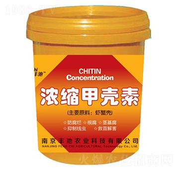 ��s�ך���-�S���r�I(y��)