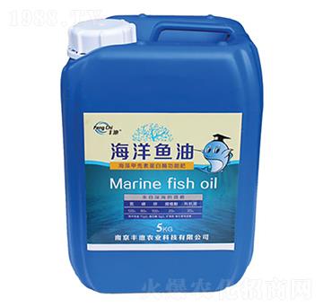 �����~��-�S���r�I(y��)