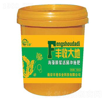 ����ԭ�{����_ʩ��-�S�մ��-�S���r�I(y��)