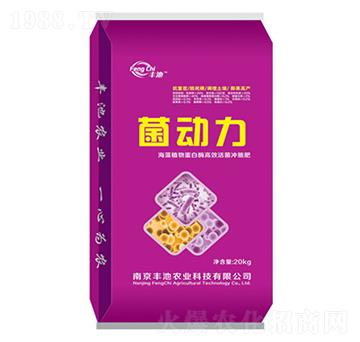 ������-�S���r�I(y��)