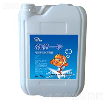 ����һ̖-�S���r�I(y��)