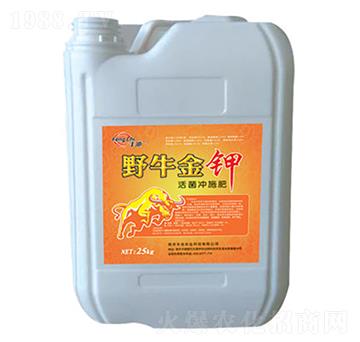 ����_ʩ��-Ұţ���-�S���r�I(y��)