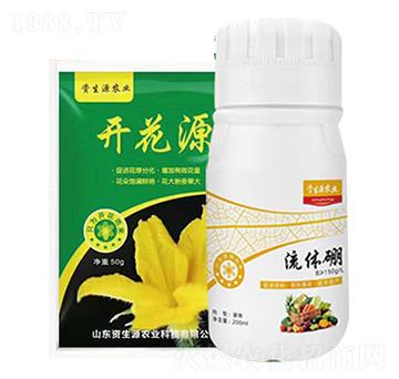 �_(k��i)��Դ+���w��-�Y��Դ�r(n��ng)�I(y��)