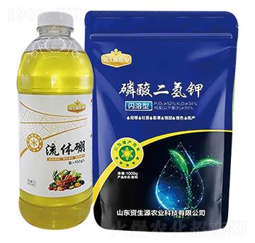 ���w��+��������-�Y��Դ�r�I(y��)