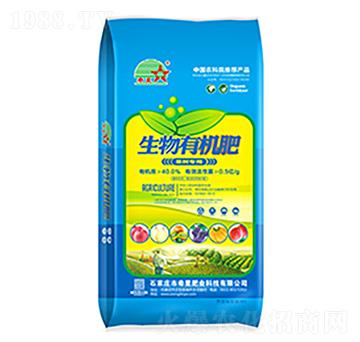 ���䌣�������ЙC(j��)��-ϣ���r(n��ng)�I(y��)