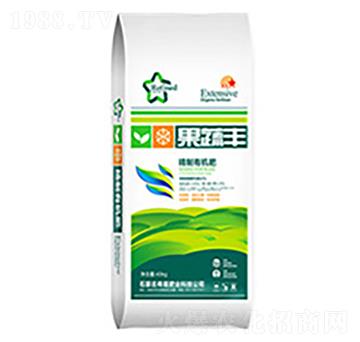 �����S�ЙC(j��)��-ϣ���r(n��ng)�I(y��)