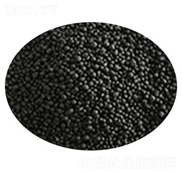 �ЙC(j��)�ʣ��w����-ϣ���r(n��ng)�I(y��)