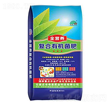 ȫ�I�B(y��ng)��(f��)���ЙC(j��)����-ϣ���r(n��ng)�I(y��)