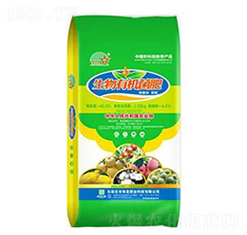 �����ЙC(j��)����-���ɡ��⵰��-ϣ���r(n��ng)�I(y��)