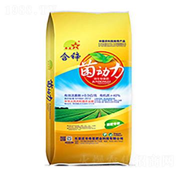 ����(d��ng)��-���\΢�������-ϣ���r(n��ng)�I(y��)