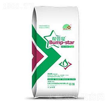 ���x�������ЙC(j��)��-������-ϣ���r(n��ng)�I(y��)