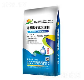 ������ȫˮ�ܷ���15-5-30-�_(k��i)�T��