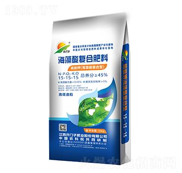 ������ȫˮ�ܷ���15-15-15-�_(k��i)�T(m��n)��