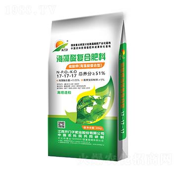 ������ȫˮ�ܷ���17-17-17-�_�T��