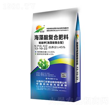 �������(f��)�Ϸ���13-10-22-�_�T��