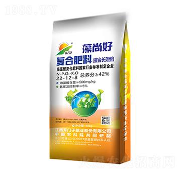 ������ͺϷ���22-12-8-���к�-�_�T��