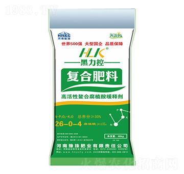 �ͺϷ���26-0-4-������-ԥ��ʘI(y��)