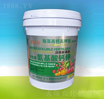 ����(sh��)��(zhu��n)��-�ך��ذ������}�-�ĺ��R�r(n��ng)