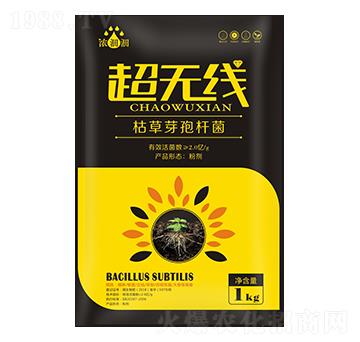 ���o�����ݲ�ѿ�ߗU����-��p�p-�������