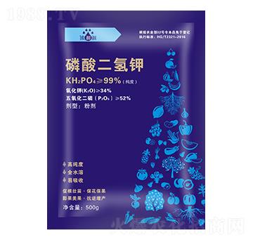 ��������-��p�p-�������