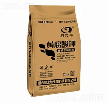 �S������ЙC(j��)ˮ�ܷ���-�ƃ|�S-�G����